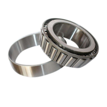 Double row Tapered Roller Bearings Good Quality HM903249A/HM903210 Japan/American/Germany/Sweden Different Well-known Brand